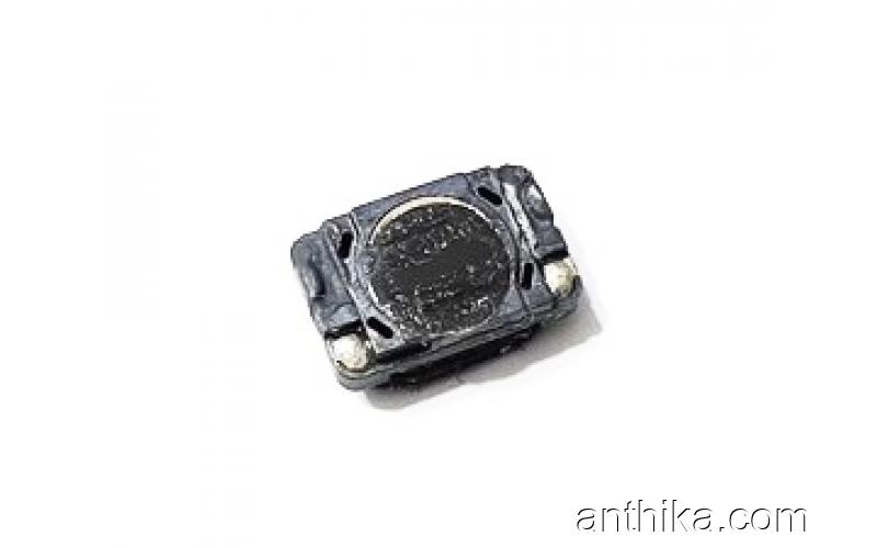 Sony Ericsson g705 G705i w705 W705i Speaker Original Earspeaker New