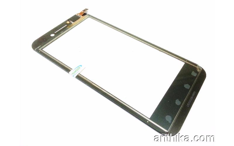 Huawei Turkcell T30 Maxi Pro 5 Dokunmatik Orjinal Touchscreen Digitizer