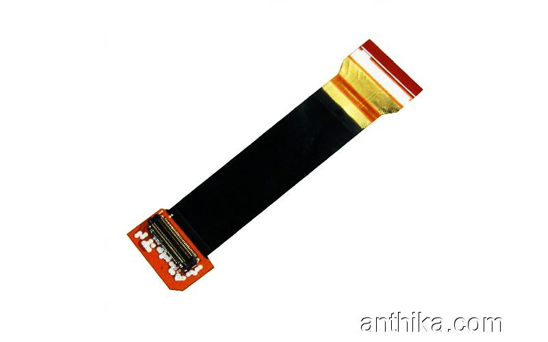 Samsung F260 Flex Film Original Ribbon Flex Cable New