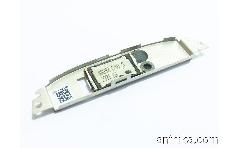 Blackberry 9220 9320 Curve Speaker KVK Depodan Earspeaker ASY-45170