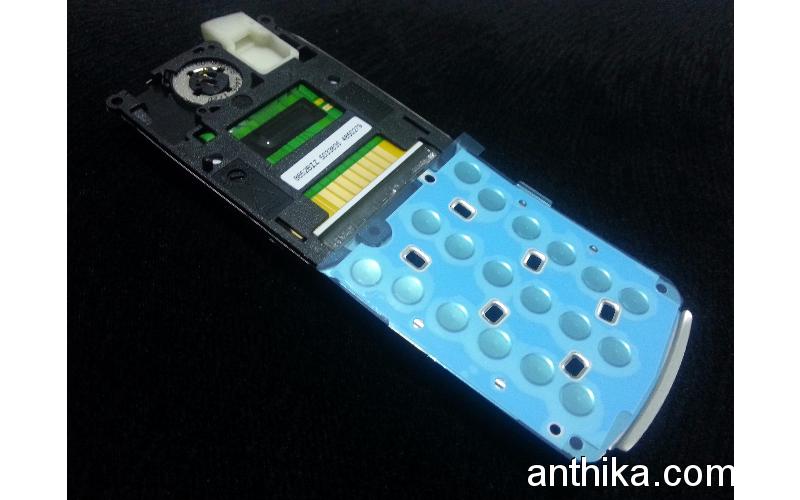 Nokia 2100 Ekran Orjinal Lcd Display Part No :4850279