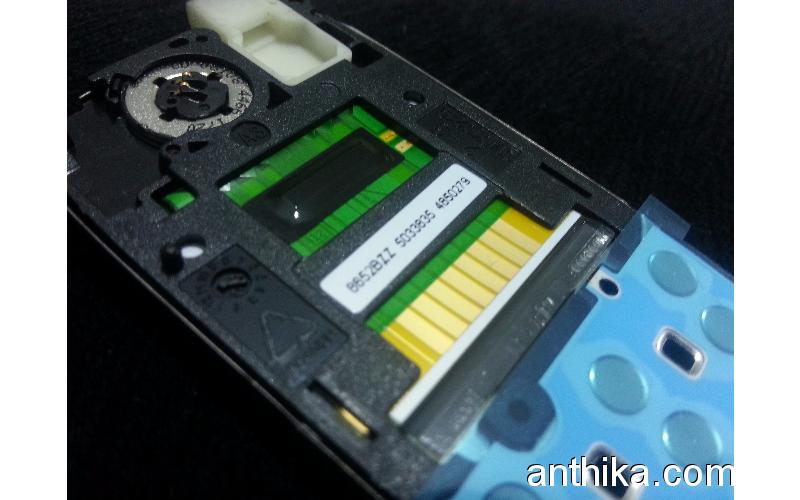 Nokia 2100 Ekran Orjinal Lcd Display Part No :4850279