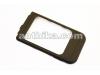 Nokia 7390 Kapak Original Upper B-Cover Assy Black New 0256880