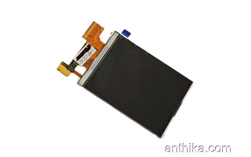 Samsung Galaxy S6700 Ekran Lcd Display New