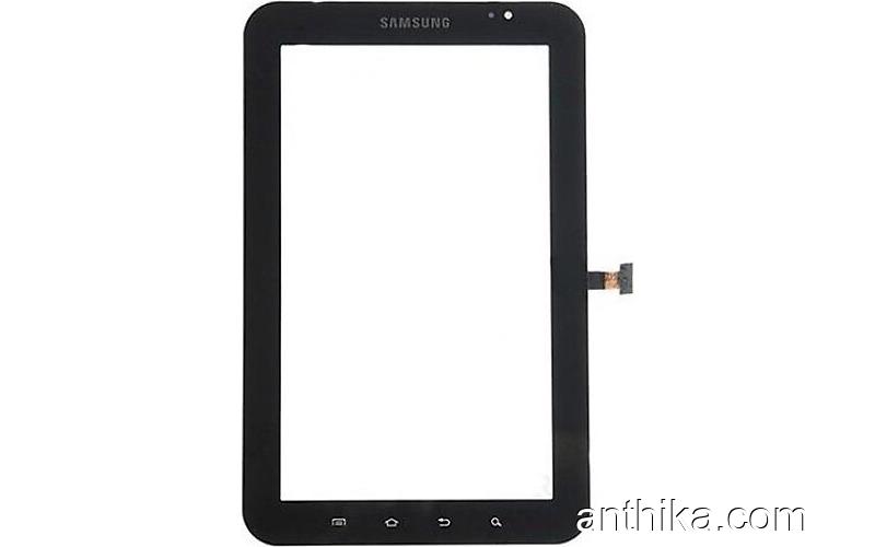 Samsung Tab P1000 P1010 Dokunmatik