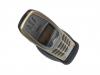 Nokia 6310i Cep Telefonu Gold