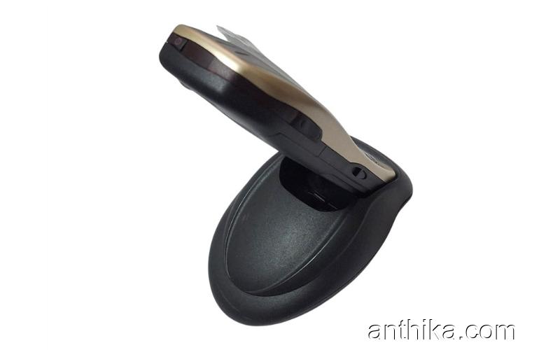 Nokia 6310i Cep Telefonu Gold