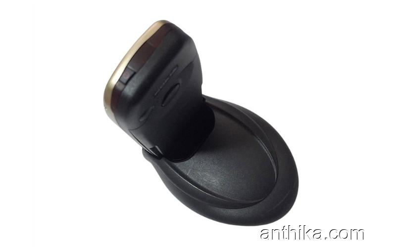 Nokia 6310i Cep Telefonu Gold