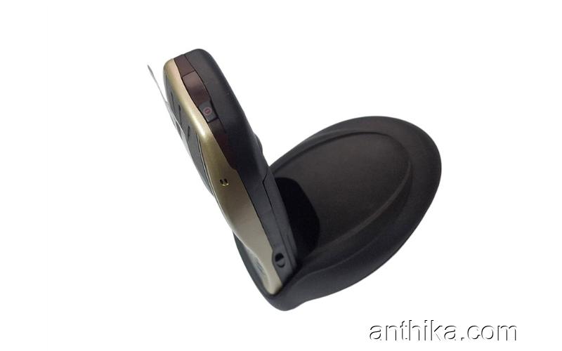 Nokia 6310i Cep Telefonu Gold