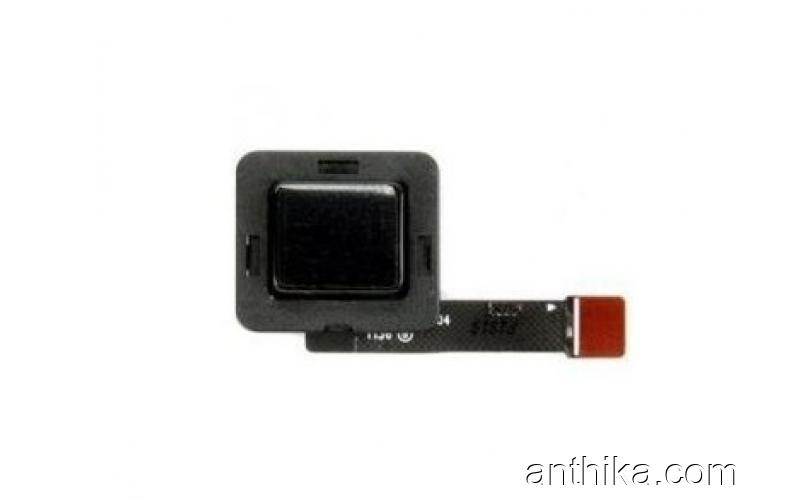 Samsung Galaxy Y Pro B5510 Joystick Trackball Flex Cable New