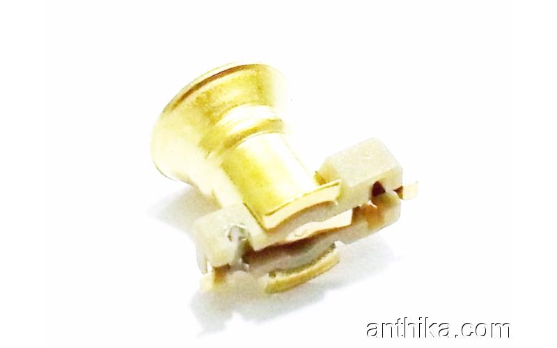 Sony Ericsson T39 Anten Konnector Antenna Connector