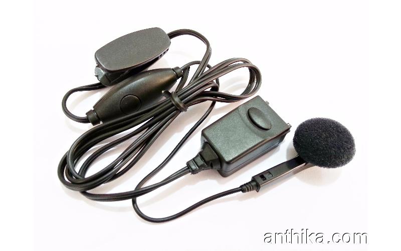 Nokia 6150 Headset Kulaklık