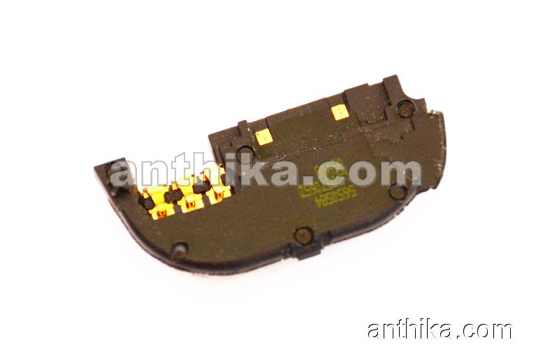 Nokia 6131 6133 Anten Buzzer Original Antenna Loudspeaker 5650584