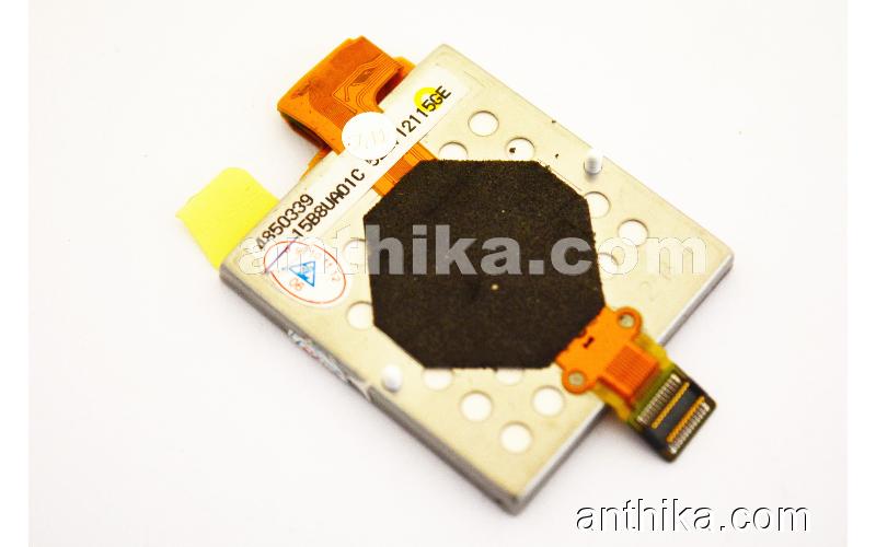 Nokia 6230 Ekran High Quality Lcd Display New 4850339