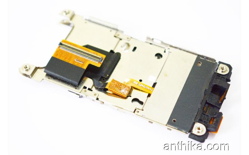 Sony Ericsson w580 w580i UI Board Flex Slide Assy SXK1097455