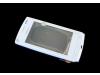 Nokia 500 Dokunmatik Original Digitizer Touchscreen White New