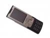 Nokia 6500 Slide Ekran Kapak Kasa Tuş