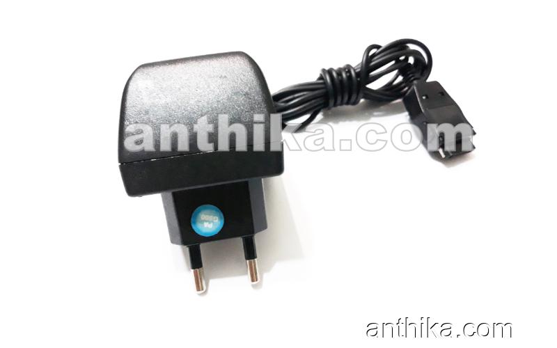 Panasonic G500 Şarj Aleti Charger New