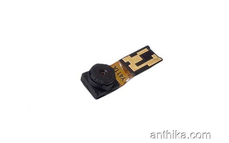 Lg Lexus 4 E960 Kamera Original Front Camera Flex Cable New