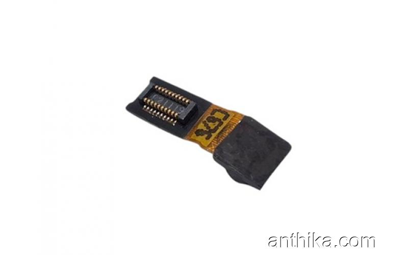 Lg Lexus 4 E960 Kamera Original Front Camera Flex Cable New