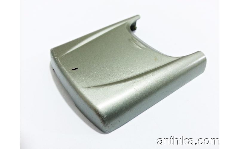 Nokia 8850 8890 Microfon Slide Assy Keypad Cover Kızak Mekanizma-4