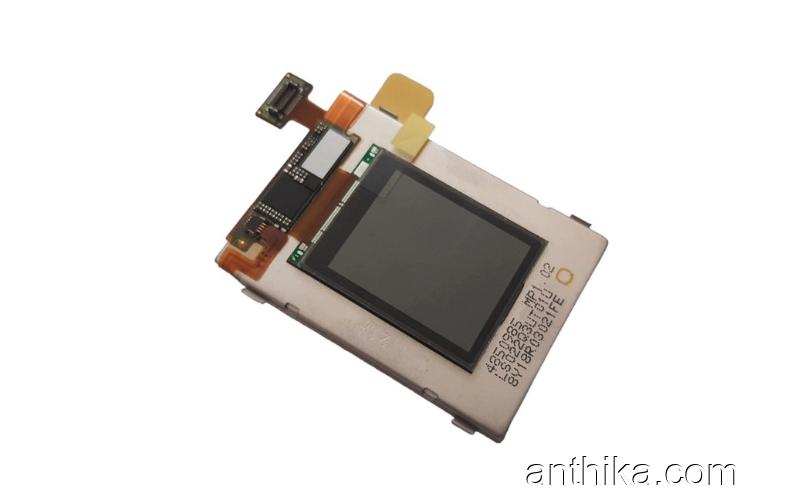 Nokia 6131 6267 6290 7390 Ekran Original Lcd Display New 4851065