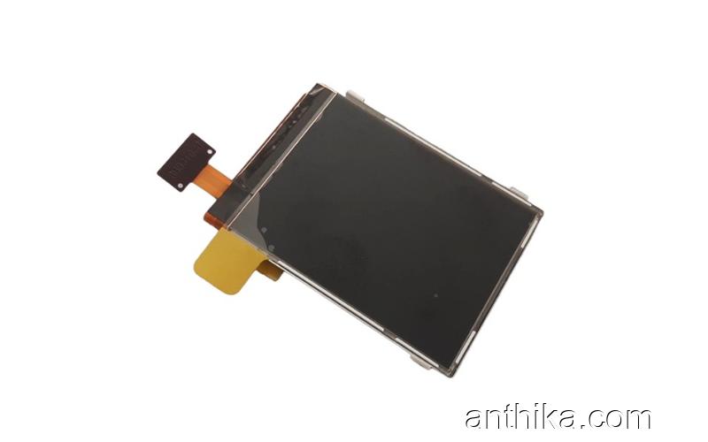 Nokia 6131 6267 6290 7390 Ekran Original Lcd Display New 4851065