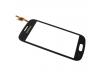 Samsung Galaxy Trend Lite S7390 Dokunmatik Touchscreen Digitizer Black New