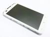 HTC RADAR Ekran  Dokunmatik Digitizer Touchscreen White