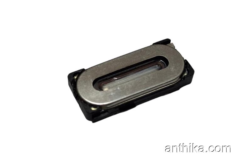 Sony Ericsson w302 w302i Speaker Original Earspeaker New