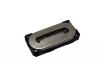 Sony Ericsson w302 w302i Speaker Original Earspeaker New