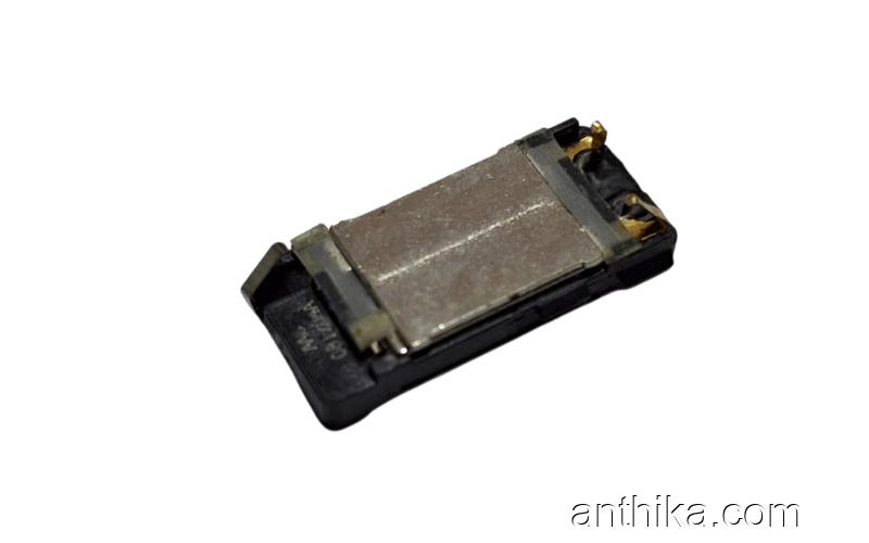 Sony Ericsson w302 w302i Speaker Original Earspeaker New