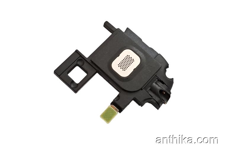 Samsung i8190 Galaxy S3 Mini Anten Buzzer Orjinal Antenna Black New