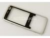 Nokia N77 Kapak Orjinal Front Cover Used