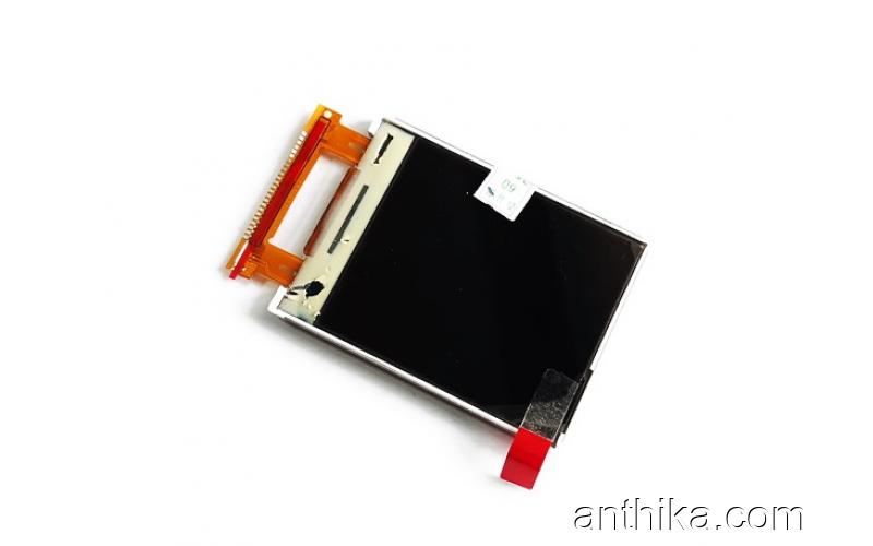 Samsung B210 B220 B510 E1310 E1360 Ekran Lcd Display New