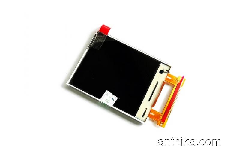 Samsung B210 B220 B510 E1310 E1360 Ekran Lcd Display New