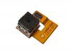 Nokia 6500 Slide Kamera Flex Original Camera Flex Cable Used