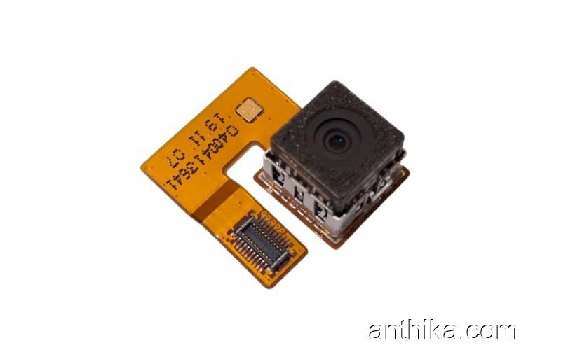 Nokia 6500 Slide Kamera Flex Original Camera Flex Cable Used
