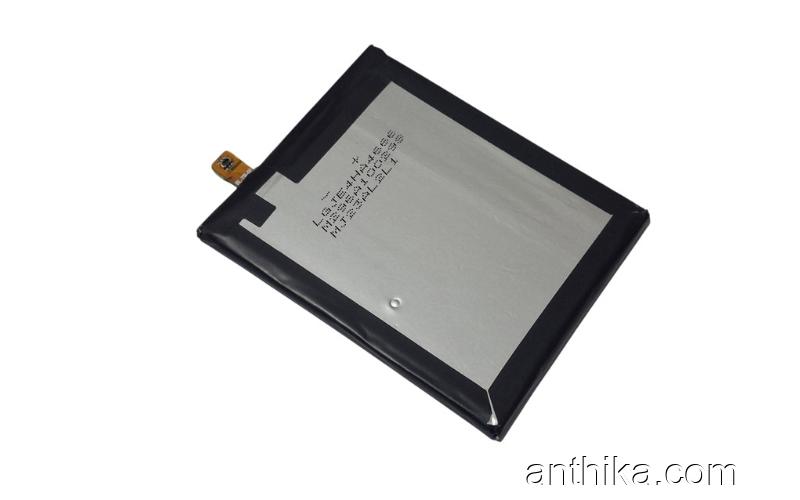 LG BL-8T Batarya Pil D950 D955 D958 D959 LS995 F340S Battery New