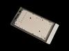 Sony St25 Sony Xperia U ST25i Kapak Kasa Full Housing White New