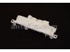 Nokia E61 Kapak Original Bottom Cover Connector White New 0264261