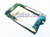 Nokia 6131 Ekran Board Original Lcd Upper Board New 9857287