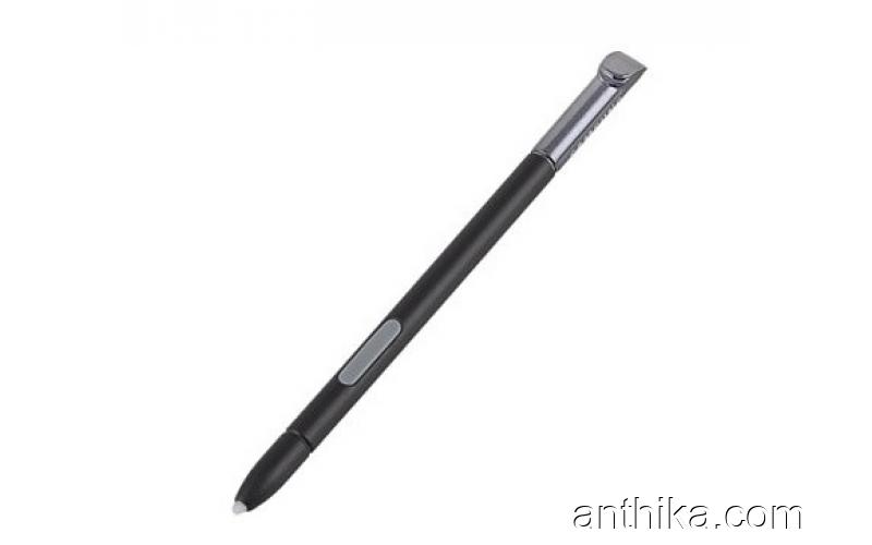 Samsung Galaxy Note 1 N7000 Kalem Stylus S Pen Without Box