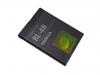 Nokia BL-4B Batarya Pil Original Battery New Condition