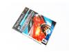 Playstation 2 Need For Speed Underground Oyunu