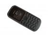 Nokia 1280 Kapak Kasa Tuş Original Housing Gray Used