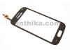 Samsung Galaxy S lll Mini i8190 Dokunmatik Original Digitizer Touchscreen