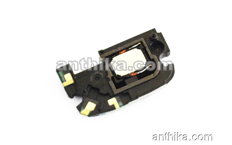 Nokia 5130 Anten Buzzer Original Antenna Assembly Loudspeaker 5650112