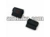 Nokia 6310i Power On Off Button 9790412