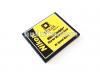 Nikon Coolpix Starter Memory Card